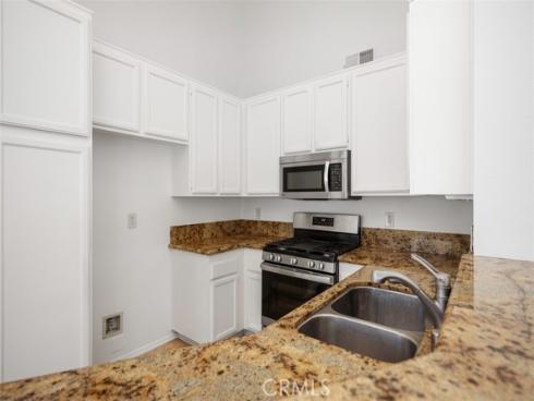 19431  Rue De Valore  , Lake Forest, CA