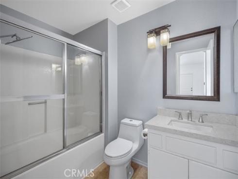 19431  Rue De Valore  , Lake Forest, CA