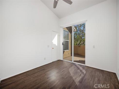 19431  Rue De Valore  , Lake Forest, CA