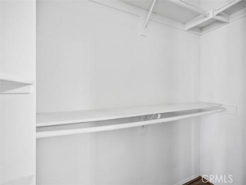 19431  Rue De Valore  , Lake Forest, CA