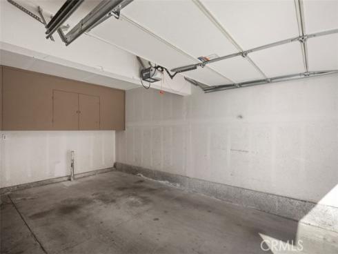 19431  Rue De Valore  , Lake Forest, CA