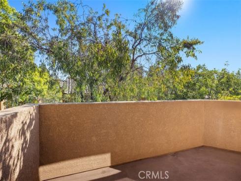 19431  Rue De Valore  , Lake Forest, CA