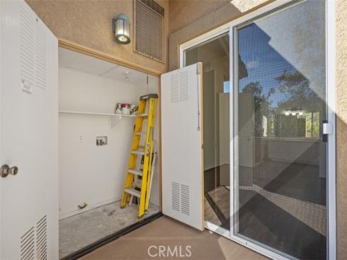 19431  Rue De Valore  , Lake Forest, CA