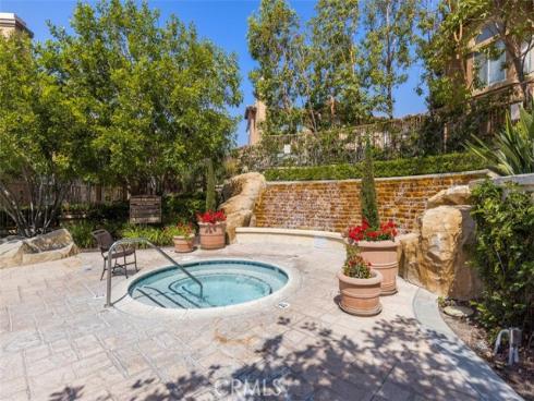 19431  Rue De Valore  , Lake Forest, CA