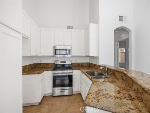 19431  Rue De Valore  , Lake Forest, CA