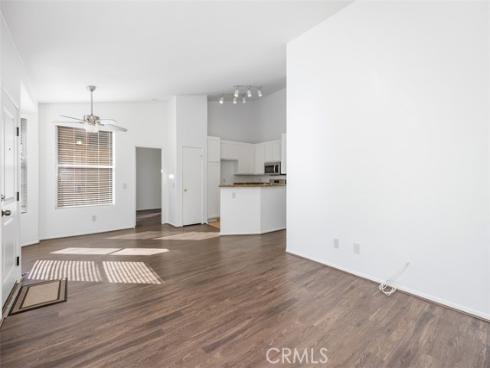 19431  Rue De Valore  , Lake Forest, CA