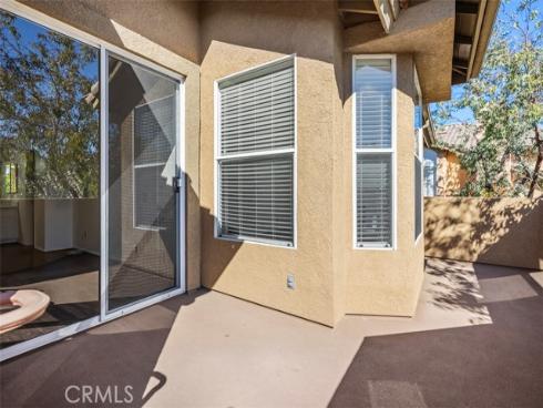 19431  Rue De Valore  , Lake Forest, CA