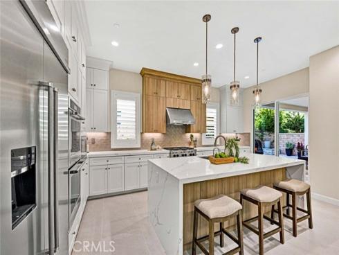 98  Pinnacle Dr  , Lake Forest, CA