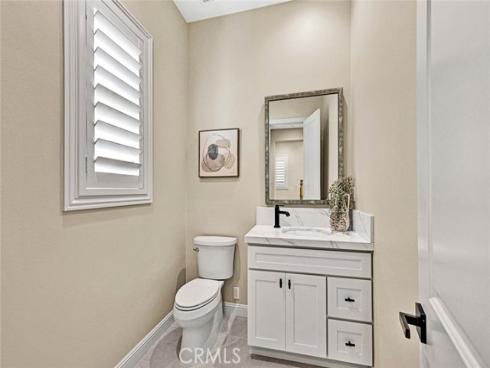 98  Pinnacle Dr  , Lake Forest, CA