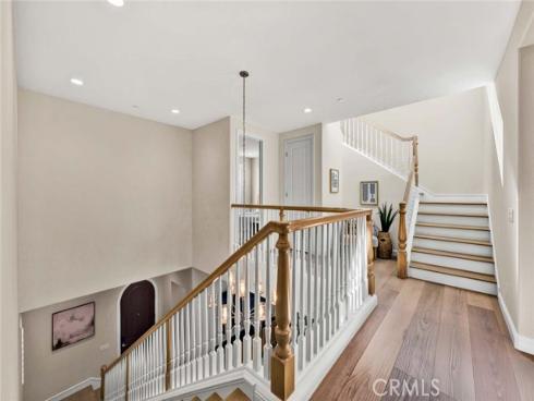 98  Pinnacle Dr  , Lake Forest, CA