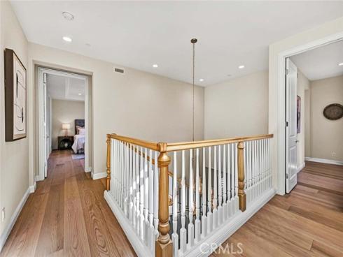 98  Pinnacle Dr  , Lake Forest, CA