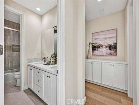 98  Pinnacle Dr  , Lake Forest, CA