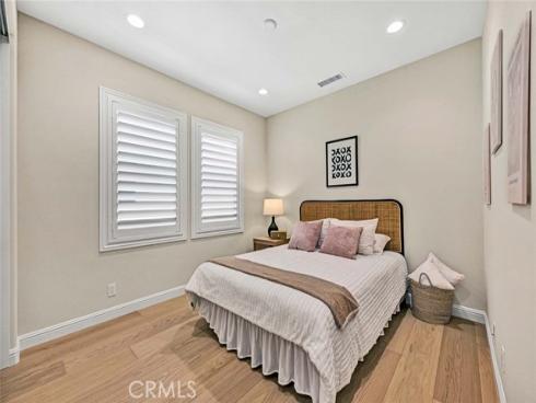 98  Pinnacle Dr  , Lake Forest, CA