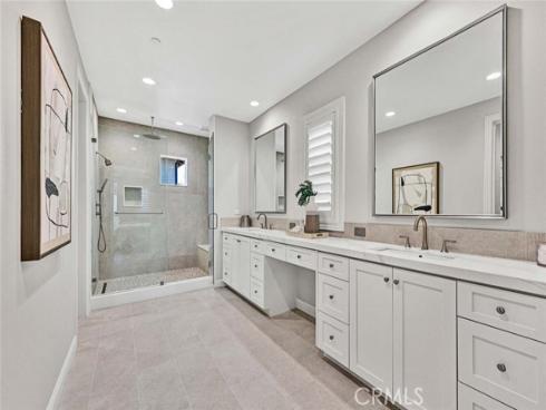 98  Pinnacle Dr  , Lake Forest, CA