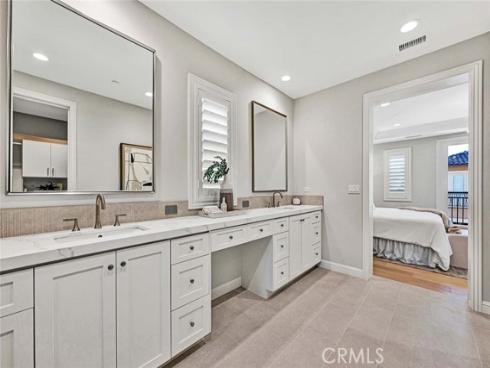 98  Pinnacle Dr  , Lake Forest, CA