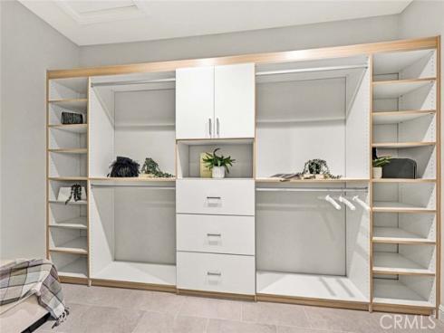 98  Pinnacle Dr  , Lake Forest, CA