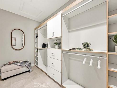 98  Pinnacle Dr  , Lake Forest, CA