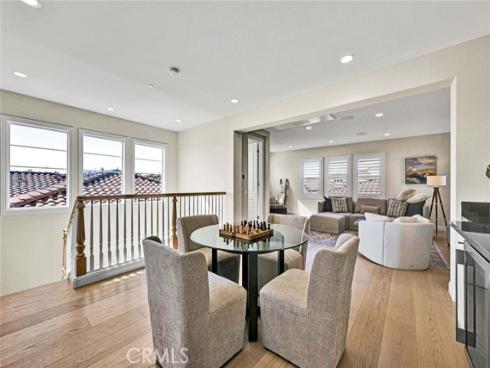 98  Pinnacle Dr  , Lake Forest, CA