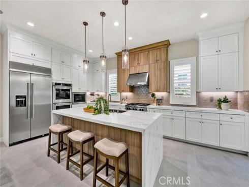 98  Pinnacle Dr  , Lake Forest, CA