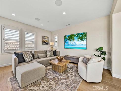 98  Pinnacle Dr  , Lake Forest, CA