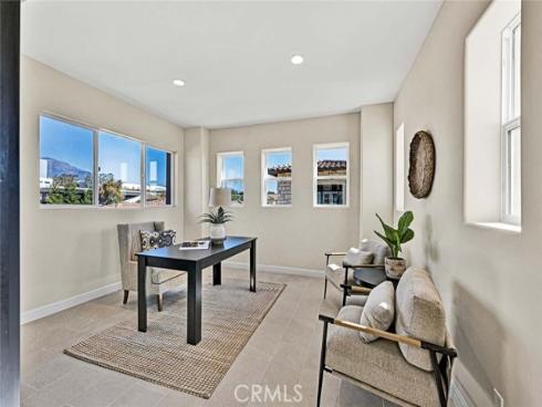 98  Pinnacle Dr  , Lake Forest, CA