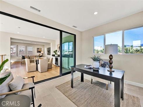 98  Pinnacle Dr  , Lake Forest, CA