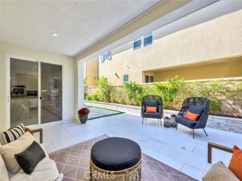 98  Pinnacle Dr  , Lake Forest, CA