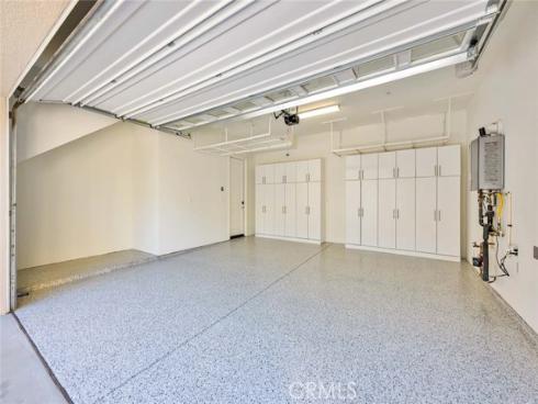 98  Pinnacle Dr  , Lake Forest, CA