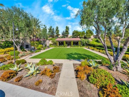 98  Pinnacle Dr  , Lake Forest, CA