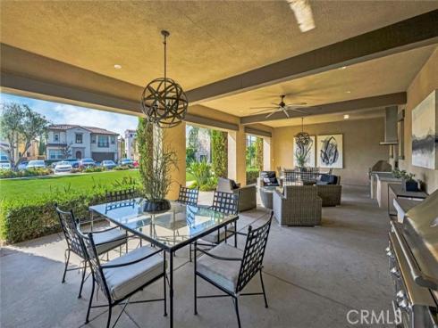 98  Pinnacle Dr  , Lake Forest, CA