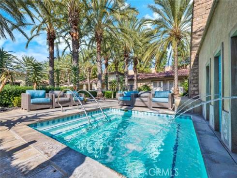 98  Pinnacle Dr  , Lake Forest, CA