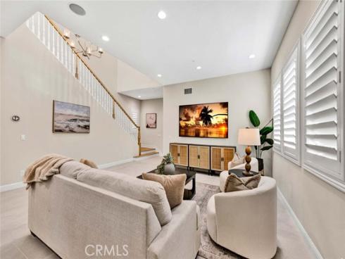 98  Pinnacle Dr  , Lake Forest, CA