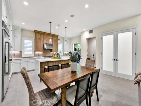 98  Pinnacle Dr  , Lake Forest, CA