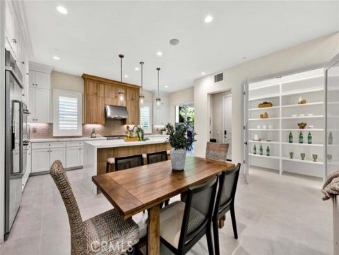 98  Pinnacle Dr  , Lake Forest, CA