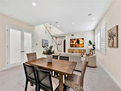 98  Pinnacle Dr  , Lake Forest, CA