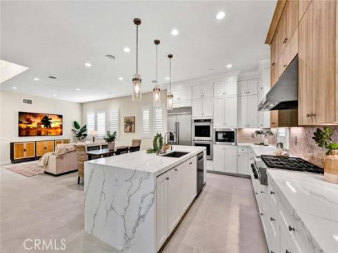 98  Pinnacle Dr  , Lake Forest, CA