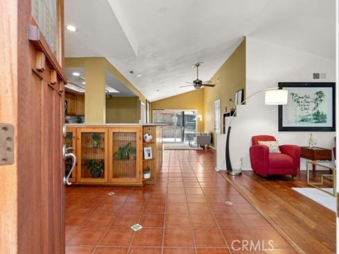 25495  Morningstar Rd.  , Lake Forest, CA