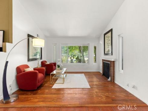 25495  Morningstar Rd.  , Lake Forest, CA