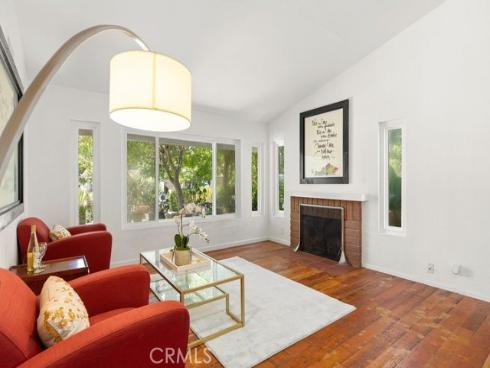 25495  Morningstar Rd.  , Lake Forest, CA