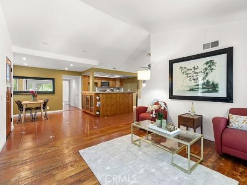 25495  Morningstar Rd.  , Lake Forest, CA