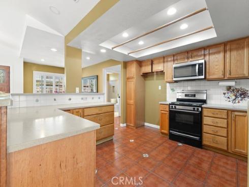 25495  Morningstar Rd.  , Lake Forest, CA