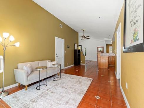 25495  Morningstar Rd.  , Lake Forest, CA