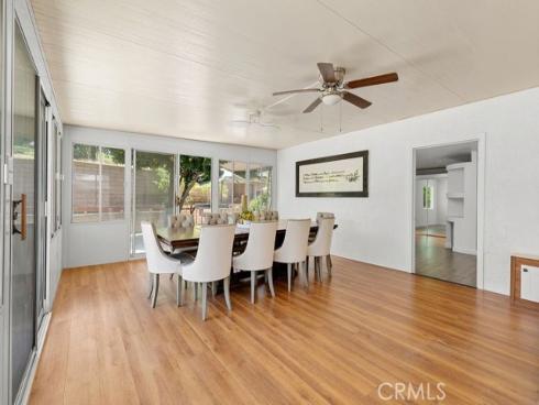 25495  Morningstar Rd.  , Lake Forest, CA