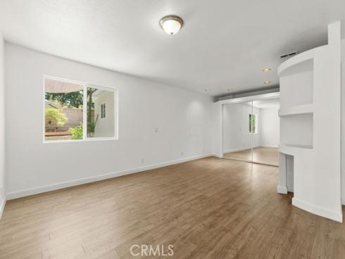 25495  Morningstar Rd.  , Lake Forest, CA