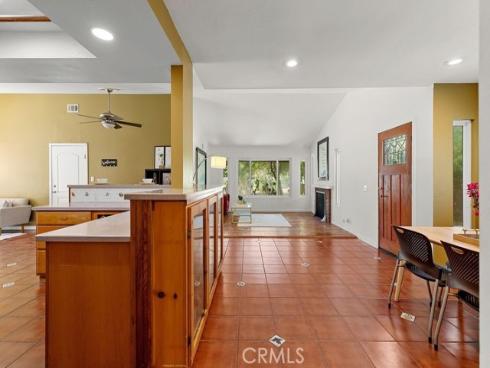 25495  Morningstar Rd.  , Lake Forest, CA