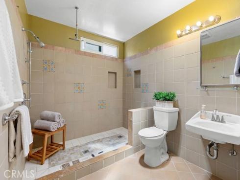 25495  Morningstar Rd.  , Lake Forest, CA