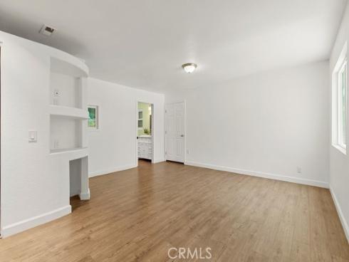 25495  Morningstar Rd.  , Lake Forest, CA