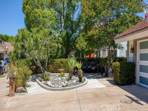 25495  Morningstar Rd.  , Lake Forest, CA