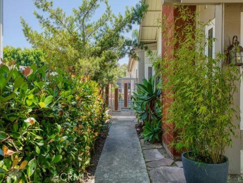 25495  Morningstar Rd.  , Lake Forest, CA