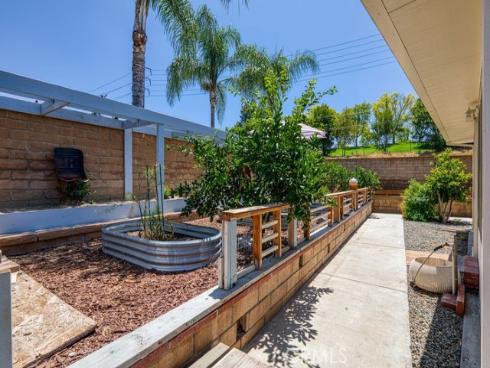 25495  Morningstar Rd.  , Lake Forest, CA